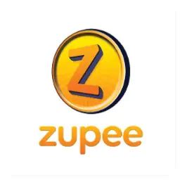 zupee gaming company|Zupee Company Profile .